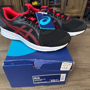 ASICS Casual Shoes